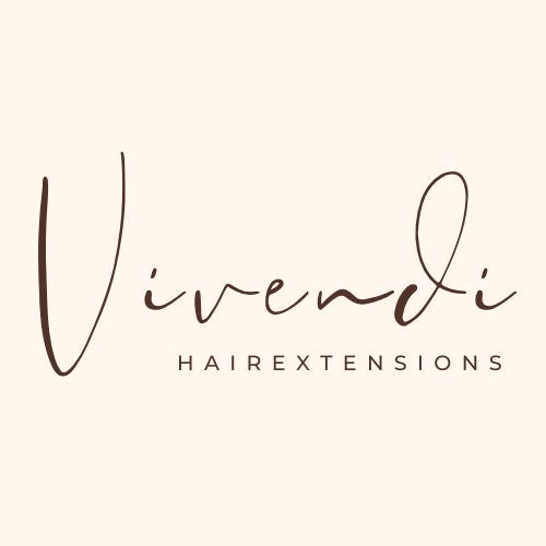 Vivendi Hair Extensions